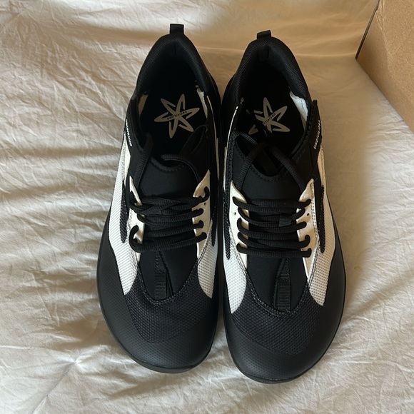 Men's Uncivilized Prototype sneaker - Picture 2 of 4